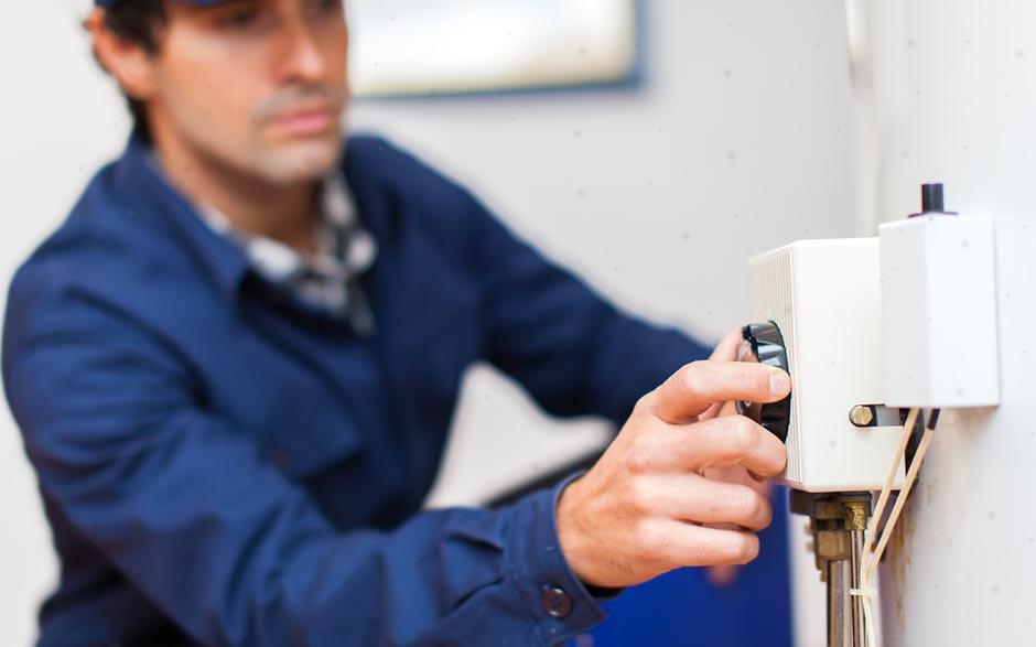 électricien professionnel Crépy-en-Valois